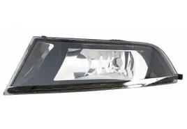 lampa-przeciwmgielna-665-2018r-ue-dep