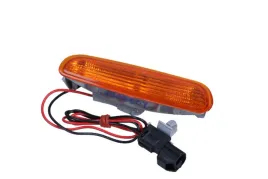 lampa-kierunkowskazu-773-1402r-aq-dep