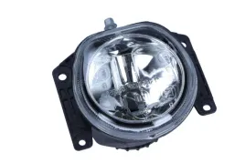 lampa-przeciwmgielna-667-2003n-ue-dep