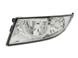 lampa-przeciwmgielna-665-2008l-ue-dep