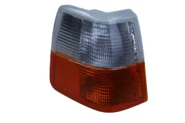 lampa-kierunkowskazu-773-1504r-ue-dep