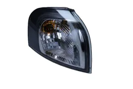 lampa-kierunkowskazu-773-1514r-ae2-dep