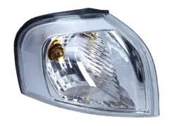 lampa-kierunkowskazu-773-1514r-ae1-dep