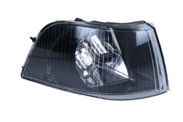 lampa-kierunkowskazu-773-1515r-ue2-dep