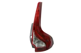 lampa-zespolonych-swiatel-tylnych-773-1944r-wq-dep