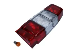 lampa-zespolonych-swiatel-tylnych-773-1908r-ue-cr-dep