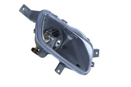 lampa-przeciwmgielna-773-2003r-ue-dep