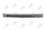 lampa-stop-038-24-870-aba