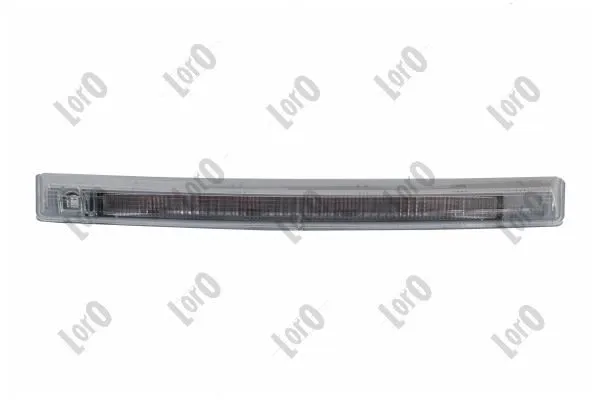 lampa-stop-038-24-870-aba