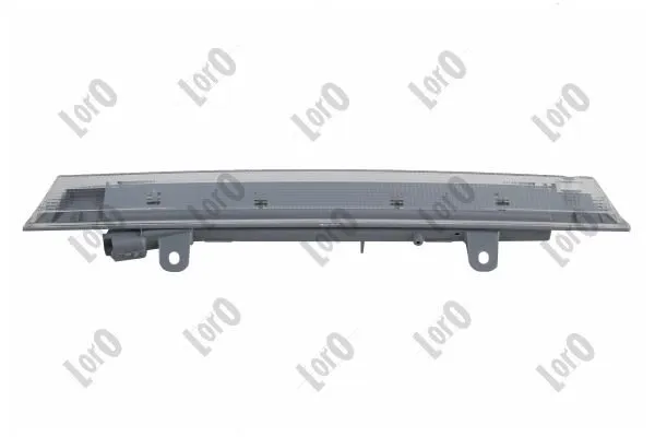 lampa-stop-038-24-870-aba