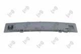 lampa-stop-038-24-870-aba-producent-czesci-abakus