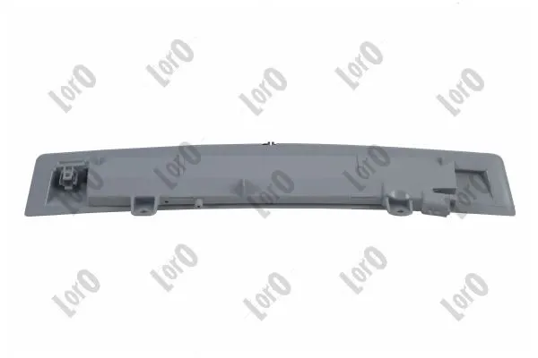 lampa-stop-038-24-870-aba