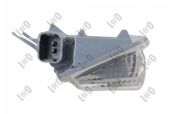 lampa-stop-038-24-870-aba-typ-samochodu-samochody-osobowe
