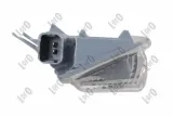 lampa-stop-038-24-870-aba-typ-samochodu-samochody-osobowe