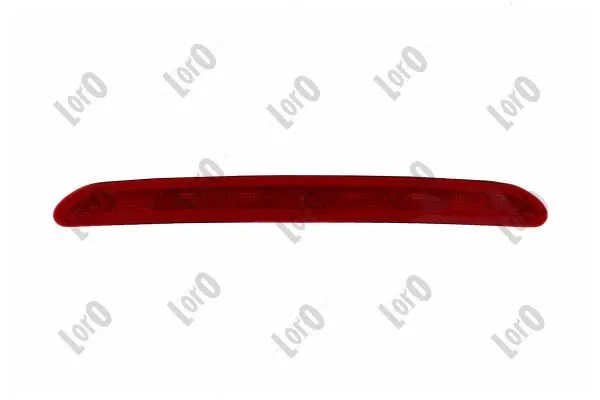 lampa-stop-053-10-870-aba