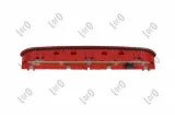 lampa-stop-053-10-870-aba-stan-nowy