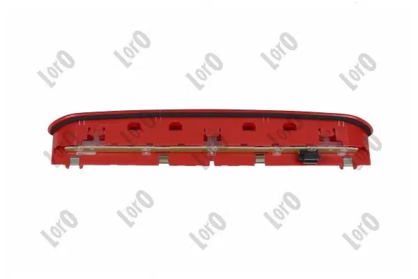 lampa-stop-053-10-870-aba