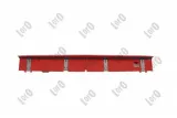 lampa-stop-053-10-870-aba-producent-czesci-abakus