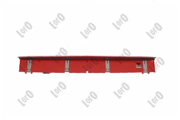 lampa-stop-053-10-870-aba
