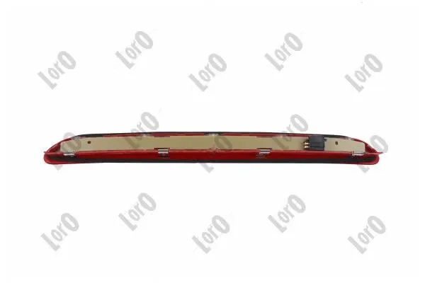 lampa-stop-053-10-870-aba-typ-samochodu-samochody-osobowe