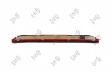 lampa-stop-053-10-870-aba-typ-samochodu-samochody-osobowe