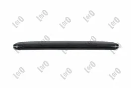 lampa-stop-audi-a3-ii-03-12-5d-hb-ciemna-003-18-870s-aba