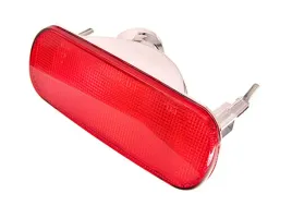 lampa-przeciwmglowa-tyl-050-28-873-aba