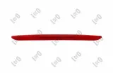 lampa-stop-052-17-870-aba