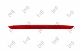 lampa-stop-052-17-870-aba