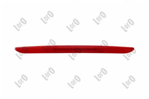 lampa-stop-052-17-870-aba