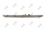 lampa-stop-052-17-870-aba-stan-nowy
