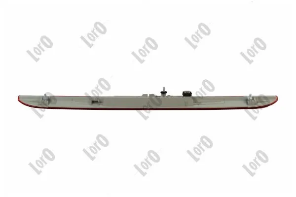 lampa-stop-052-17-870-aba