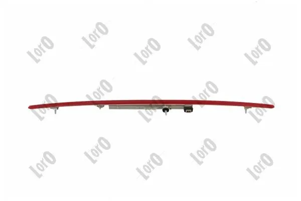 lampa-stop-052-17-870-aba-producent-czesci-abakus