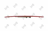 lampa-stop-052-17-870-aba-producent-czesci-abakus