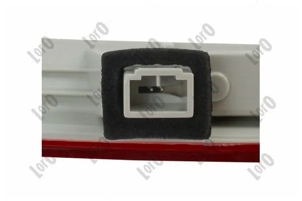 lampa-stop-052-17-870-aba-typ-samochodu-samochody-osobowe