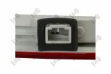 lampa-stop-052-17-870-aba-typ-samochodu-samochody-osobowe