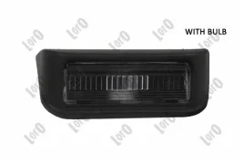 lampa-tabl-rej-009-31-925-aba