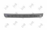 lampa-stop-051-75-870-aba