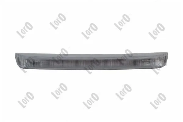 lampa-stop-051-75-870-aba