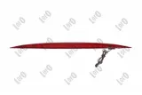 lampa-stop-054-31-870-aba