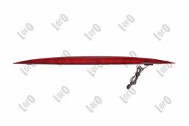 lampa-stop-054-31-870-aba