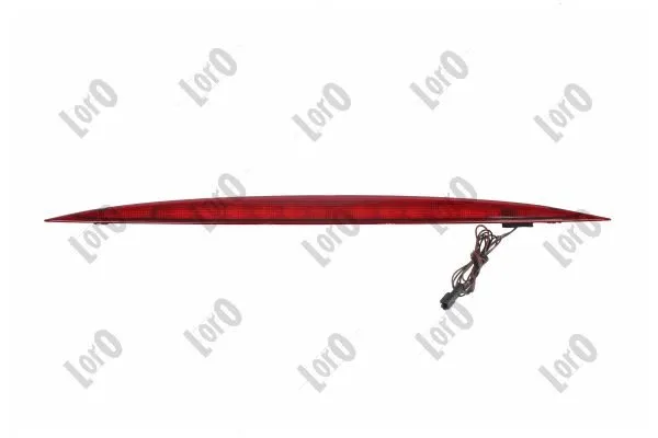 lampa-stop-054-31-870-aba