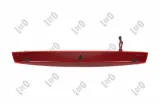 lampa-stop-054-31-870-aba-stan-nowy