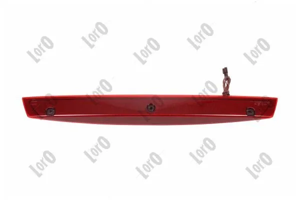 lampa-stop-054-31-870-aba