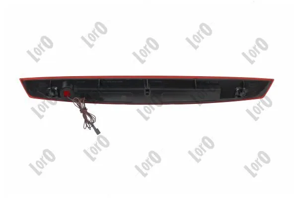 lampa-stop-054-31-870-aba-producent-czesci-abakus