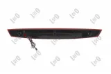 lampa-stop-054-31-870-aba-producent-czesci-abakus