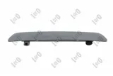 lampa-stop-051-75-870-aba-stan-nowy