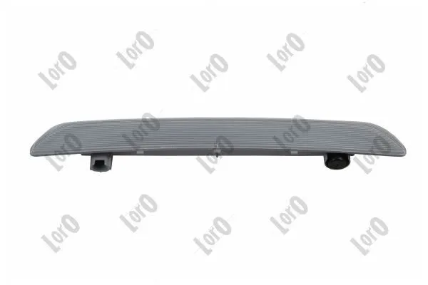 lampa-stop-051-75-870-aba