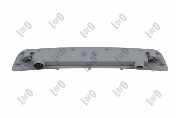 lampa-stop-051-75-870-aba-producent-czesci-abakus