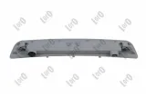 lampa-stop-051-75-870-aba-producent-czesci-abakus